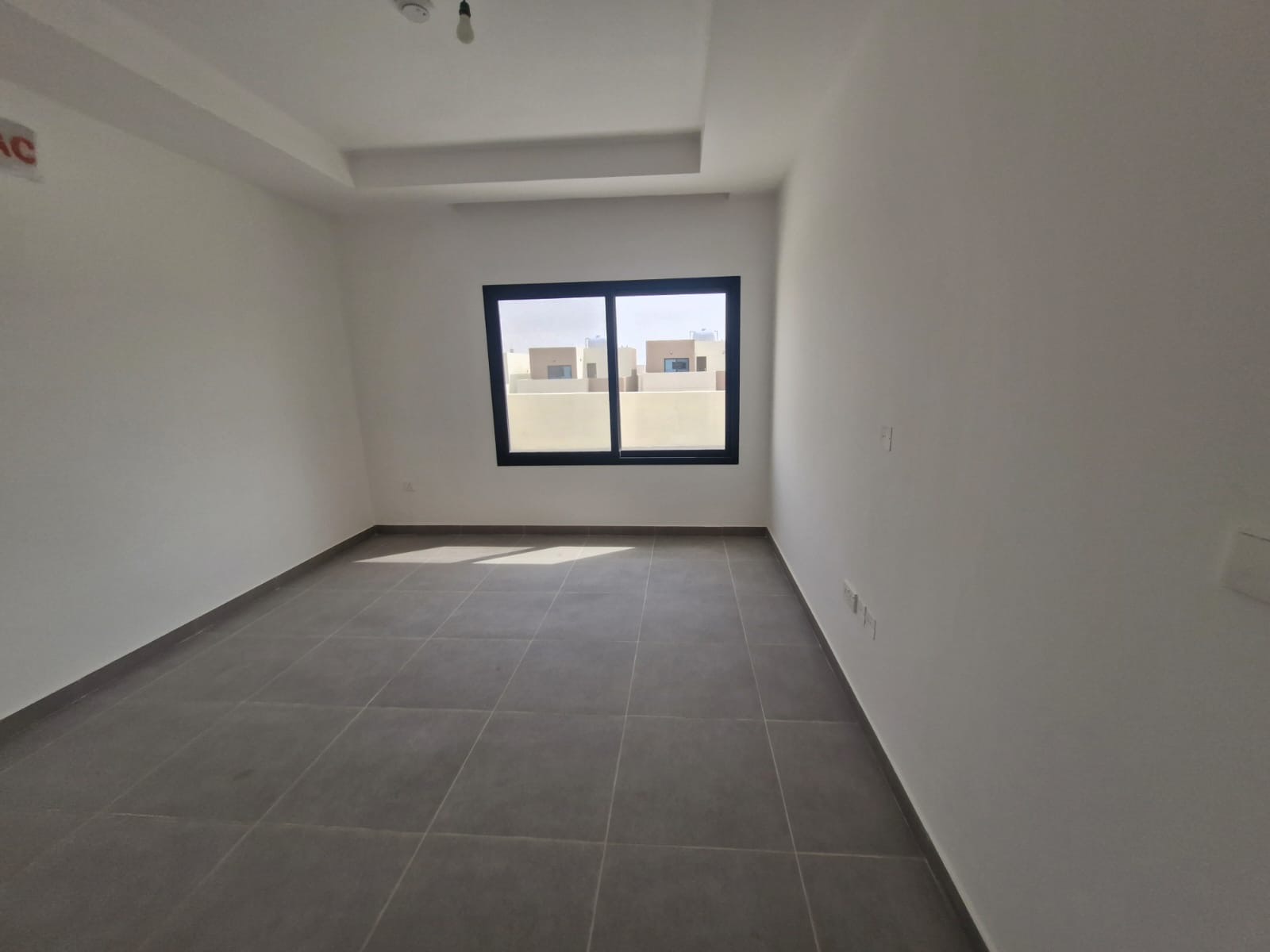 🏡 Tilal Homes Project – Al Narjis District Modern luxury villas ✨ designed to match your refined taste and offer a premium lifestyle 💫